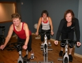Kathleens-s-6Ow6277Vq1-Spin Instructors